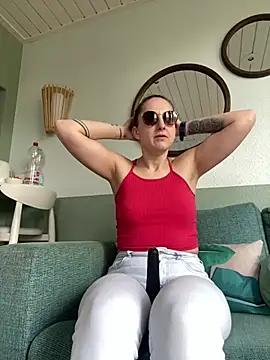 PicNic69x online show from 04-16-26, 12:50