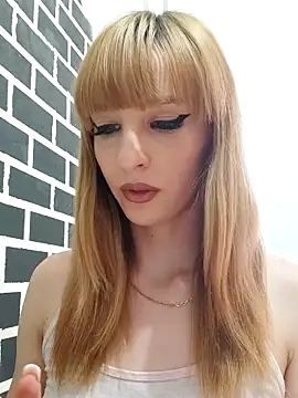 -BabyBella- online show from 02-13-26, 11:50