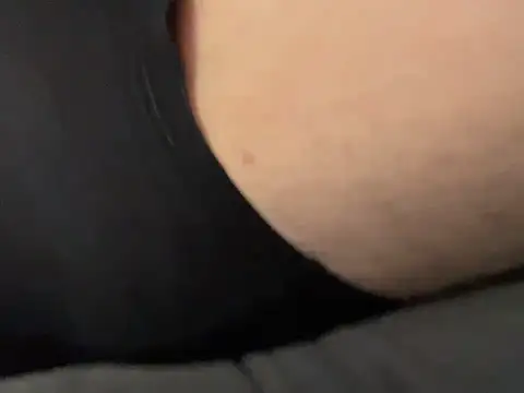 dadlover01 online show from 07-10-26, 08:40