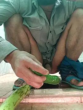 Sharmasamba online show from 04-12-26, 07:13