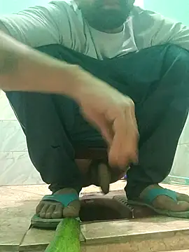 Sharmasamba online show from 04-20-26, 04:43