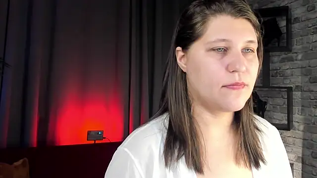 helenahoff online show from 03-04-26, 04:40