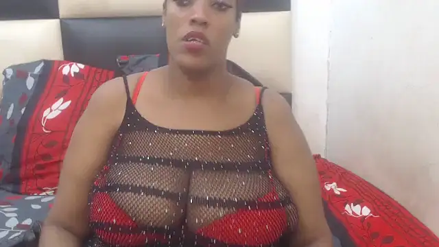 ThickandTallXX online show from 05-08-26, 09:58