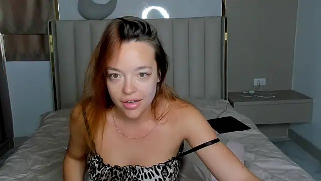 stellaa quenn online show from 03-18-26, 12:14