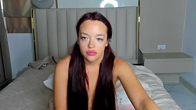 Snapshot of stellaa_quenn chatting on 06-10-26, 12:22 stellaa quenn online show from 06-10-26, 12:22