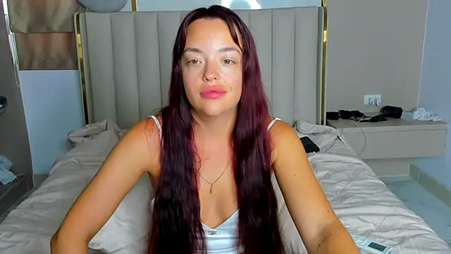 Snapshot of stellaa_quenn chatting on 06-26-26, 12:15 stellaa quenn online show from 06-26-26, 12:15