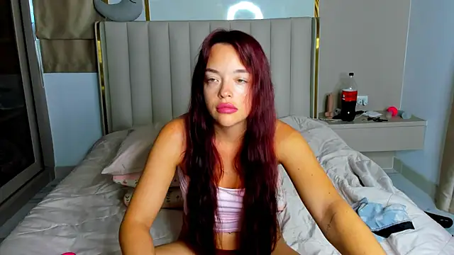 Snapshot of stellaa_quenn chatting on 07-10-26, 12:04 stellaa quenn online show from 07-10-26, 12:04