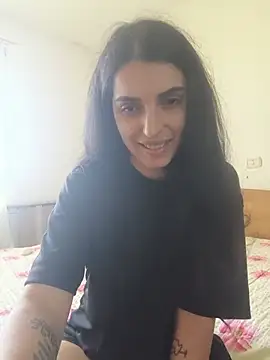 Snapshot of SoniaMoonnnnn chatting on 05-22-26, 12:11 SoniaMoonnnnn online show from 05-22-26, 12:11