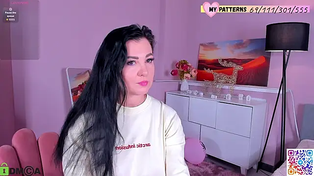 Snapshot of Monika_Martinezz chatting on 06-22-26, 04:09 Monika Martinezz online show from 06-22-26, 04:09
