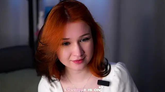 TemikaAltvater online show from 04-10-26, 02:33