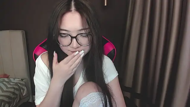 say7maya online show from 02-04-26, 06:08