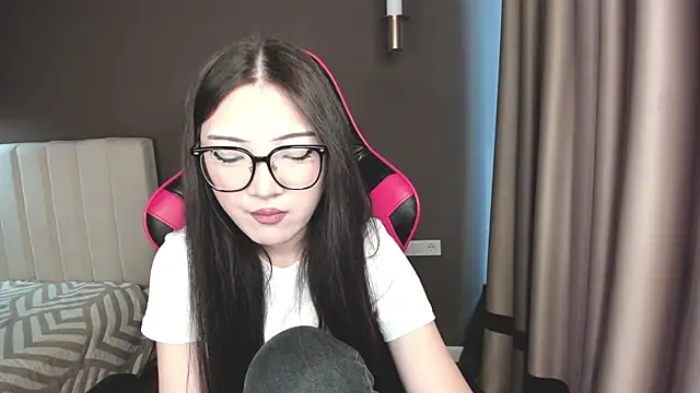 say7maya online show from 02-08-26, 05:33