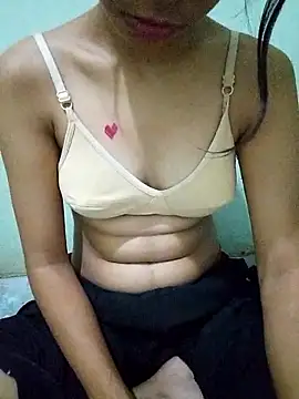 Dreem love online show from 03-29-26, 06:41
