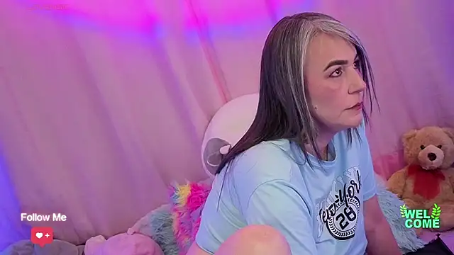 Snapshot of katy_randy1 chatting on 03-21-26, 03:22 katy randy1 online show from 03-21-26, 03:22