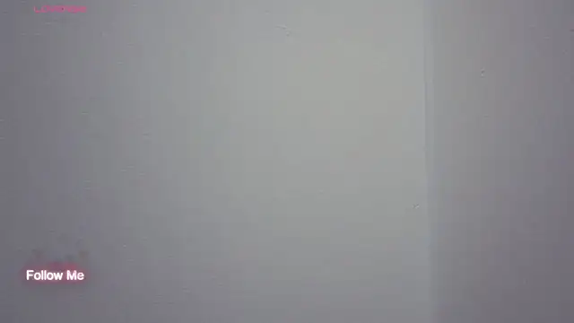 Snapshot of katy_randy1 chatting on 04-11-26, 02:54 katy randy1 online show from 04-11-26, 02:54