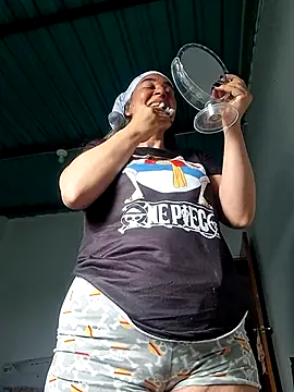 katy randy1 online show from 05-21-26, 01:18