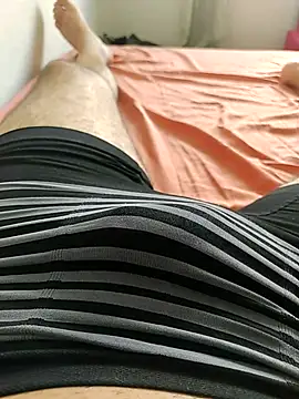 putopau15 online show from 02-25-26, 12:48