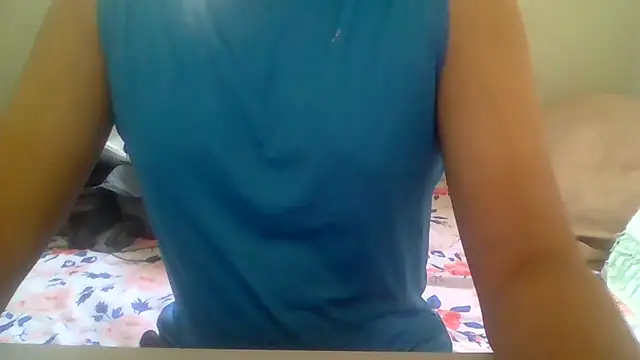 putopau15 online show from 04-09-26, 04:12