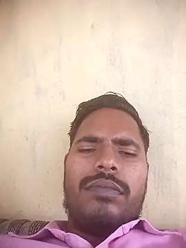 Rajustt online show from 04-30-26, 05:47