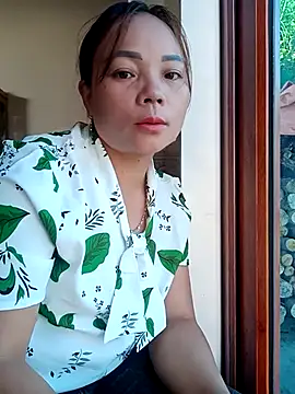 neyney110 online show from 05-13-26, 11:44