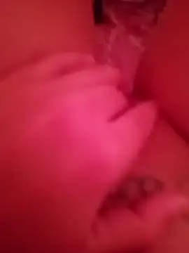 keyjordanTLG online show from 04-09-26, 11:48