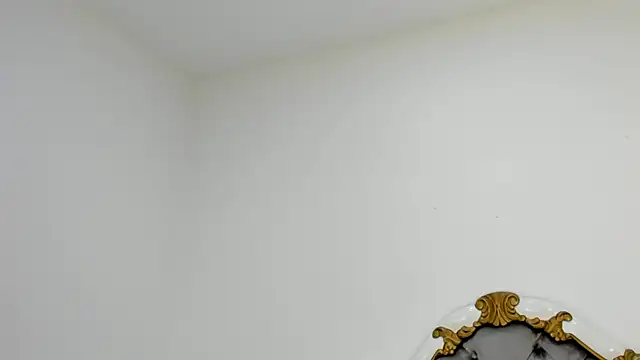 maria 09  online show from 04-20-26, 02:47