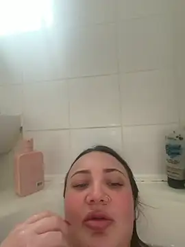 cococherry666 online show from 02-09-26, 02:43