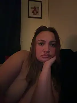 cococherry666 online show from 02-24-26, 07:56