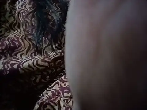 Cute G online show from 06-30-26, 04:08
