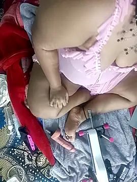 Cute G online show from 07-09-26, 07:01