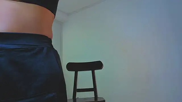 amara queen  online show from 07-24-26, 12:14