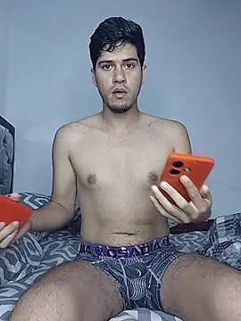 Riquid-sexual online show from 07-17-26, 09:08