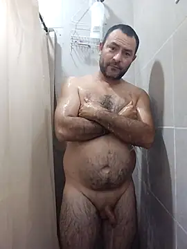 lio199010 online show from 03-17-26, 05:38