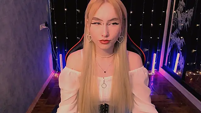 crybambi online show from 03-17-26, 07:33