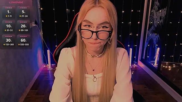 crybambi online show from 03-29-26, 07:08