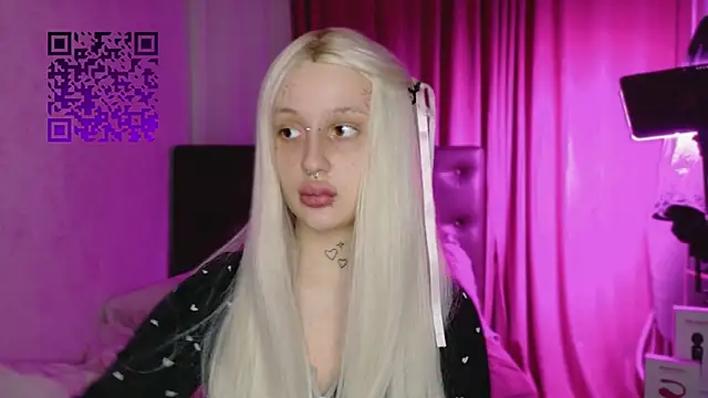 Lolykari online show from 03-19-26, 07:51