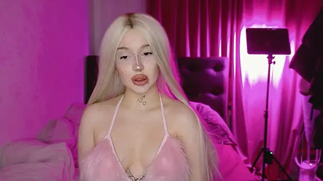 Lolykari online show from 04-11-26, 06:01