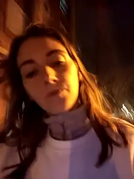 laparejaideal08 online show from 03-03-26, 09:31