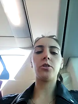 laparejaideal08 online show from 03-16-26, 05:39