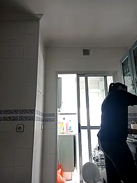 laparejaideal08 online show from 03-29-26, 02:39