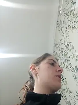 laparejaideal08 online show from 04-01-26, 09:56