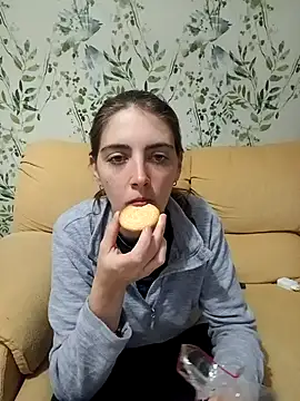 laparejaideal08 online show from 04-10-26, 10:47