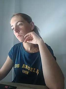 Snapshot of laparejaideal08 chatting on 07-15-26, 11:26 laparejaideal08 online show from 07-15-26, 11:26