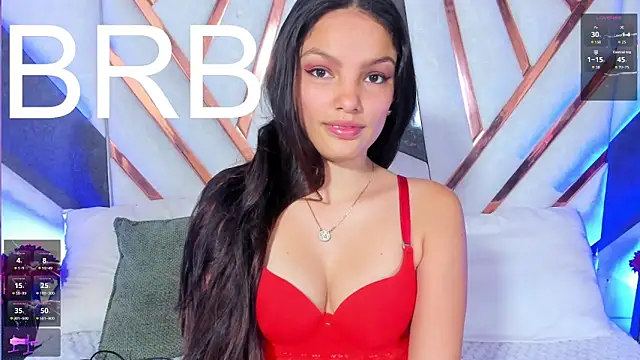 isa kolins online show from 03-14-26, 11:15