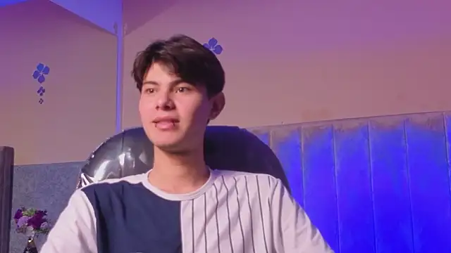 Derek Sinn online show from 03-03-26, 07:53