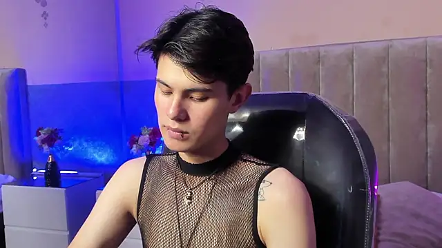 Derek Sinn online show from 03-14-26, 07:52