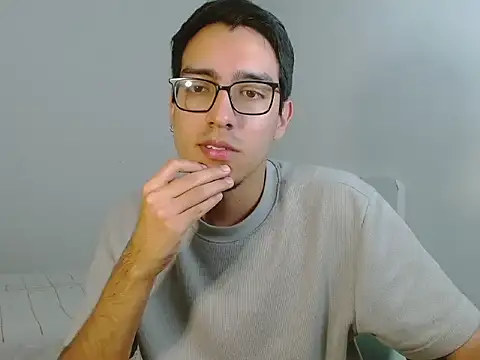 NickFin online show from 06-05-26, 07:19