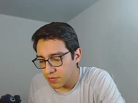 NickFin online show from 07-03-26, 03:46