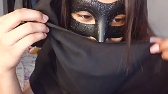 Alina Teen online show from 07-03-26, 05:47