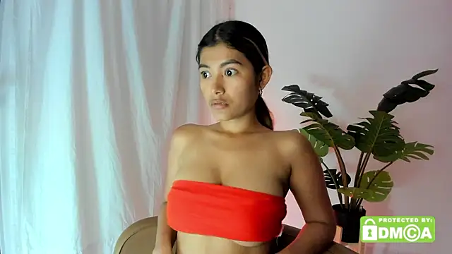 lovesweetash online show from 03-21-26, 12:43